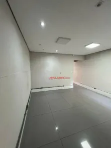 Sobrado com 3 Quartos à venda, 110m² no Vila Clementino, São Paulo
