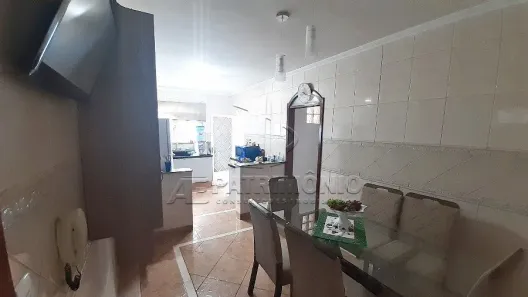 Casa com 3 Quartos à venda, 271m² no Jardim Brasilândia, Sorocaba
