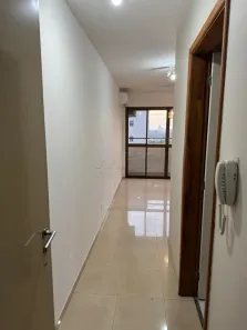 Cobertura com 3 Quartos à venda, 155m² no Vila Aviação, Bauru