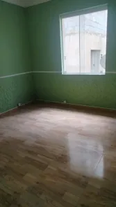 Apartamento com 1 Quarto para alugar, 45m² no Engenho de Dentro, Rio de Janeiro