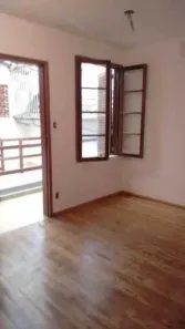  com 5 Quartos à venda, 230m² no Catete, Rio de Janeiro