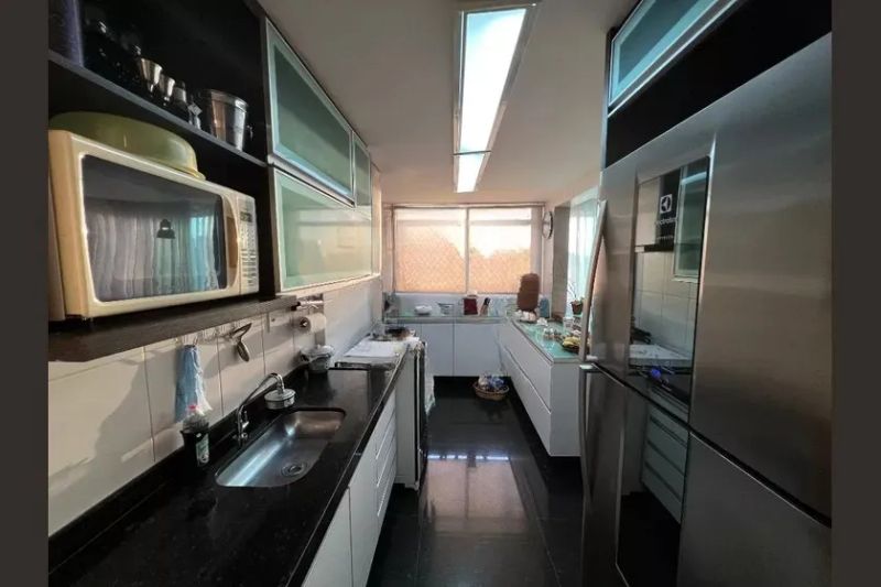 Foto 55