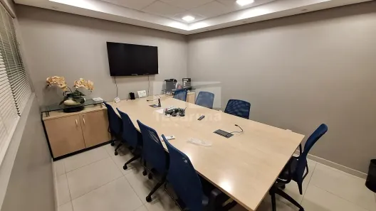 Imóvel Comercial com 1 Quarto à venda, 360m² no Casa Forte, Recife