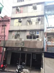 Sala Comercial para alugar, 47m² no Centro Histórico, Porto Alegre