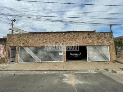 Casa com 5 Quartos à venda, 375m² no Vila Barão, Sorocaba