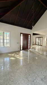 Casa com 4 Quartos à venda, 238m² no Serra Grande, Niterói