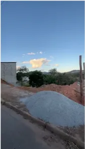 Lote/Terreno à venda, 450m² no Jardim Lago do Moinho, Bragança Paulista