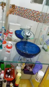 Casa com 3 Quartos à venda, 170m² no Jabaquara, São Paulo