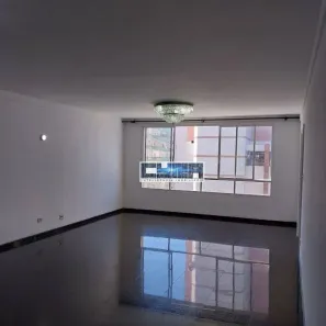 Apartamento com 3 Quartos à venda, 250m² no Gonzaga, Santos
