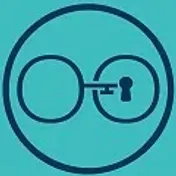 Logo da imobiliária