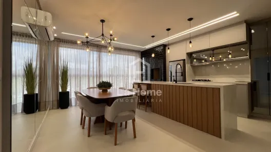 Apartamento com 3 Quartos à venda, 100m² no Vorstadt, Blumenau