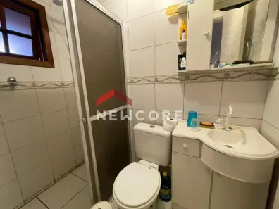 Casa com 3 Quartos à venda, 1902m² no Imbé, Imbé