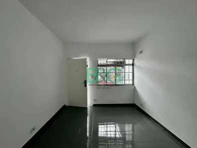 Sobrado com 3 Quartos para alugar, 155m² no Parque Colonial, São Paulo