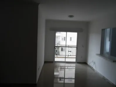 Apartamento com 3 Quartos para alugar, 82m² no Tabaú, Pindamonhangaba