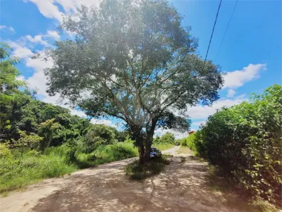 Lote/Terreno à venda, 1000m² no Recanto Campestre Internacional de Viracopos Gleba 4, Indaiatuba