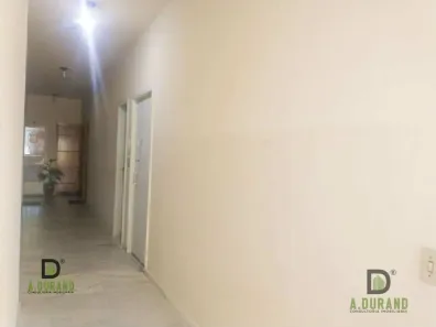 Apartamento com 2 Quartos à venda, 60m² no Méier, Rio de Janeiro