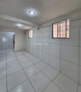 Ponto Comercial para alugar, 120m² no San Martin, Recife