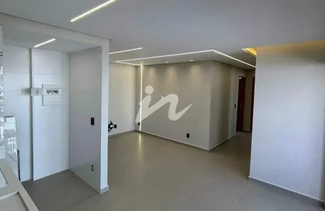 Apartamento com 3 Quartos à venda, 70m² no Grand Ville, Uberlândia