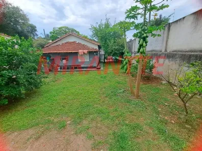 Casa com 3 Quartos à venda, 92m² no Horto Florestal, São Paulo