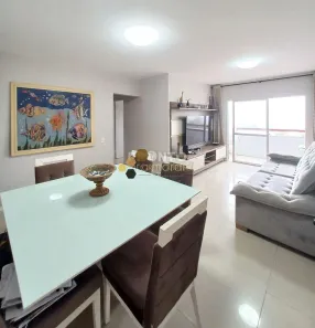 Apartamento com 3 Quartos à venda, 100m² no Boa Viagem, Recife
