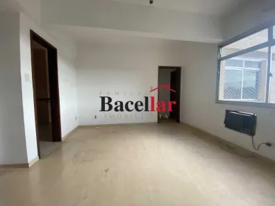 Apartamento com 2 Quartos à venda, 60m² no Méier, Rio de Janeiro