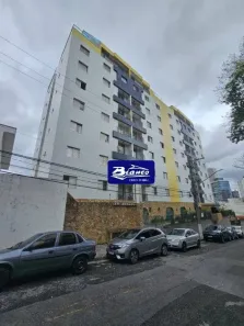 Apartamento com 3 Quartos à venda, 134m² no Jardim Barbosa, Guarulhos
