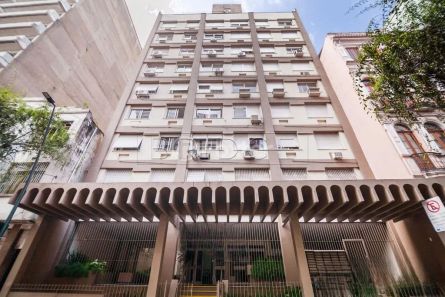 Apartamento com 3 Quartos à venda, 75m² no Centro Histórico, Porto Alegre