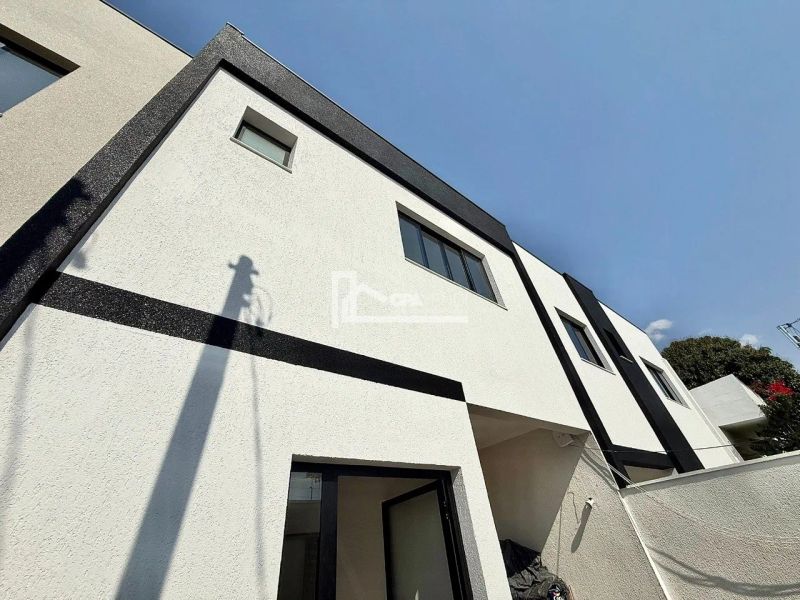 Foto 86