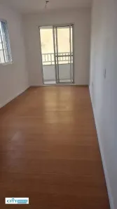 Apartamento com 1 Quarto à venda, 25m² no Campos Elíseos, São Paulo