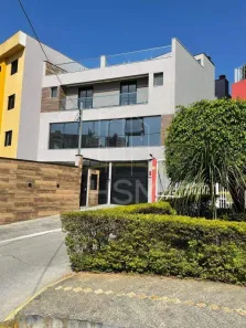 Apartamento com 3 Quartos à venda, 312m² no Centro, São Bernardo do Campo