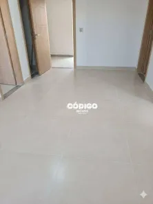 Apartamento com 1 Quarto para alugar, 30m² no Vila Galvão, Guarulhos