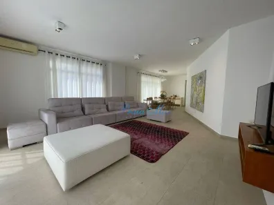 Apartamento com 3 Quartos à venda, 186m² no Pitangueiras, Guarujá