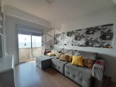 Casa com 4 Quartos para alugar, 350m² no Balneário, Florianópolis