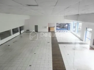 Ponto Comercial para alugar, 1500m² no Centro, Mogi Mirim