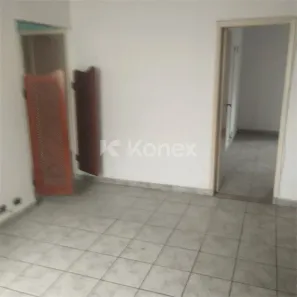 Apartamento com 3 Quartos à venda, 62m² no Cambuci, São Paulo