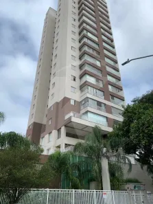 Apartamento com 3 Quartos à venda, 77m² no Vila Guilherme, São Paulo