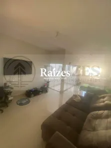 Casa com 3 Quartos à venda, 169m² no Planalto, Uberlândia