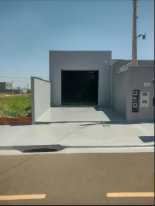 Ponto Comercial para alugar, 75m² no Eparque Rio Preto Leste, São José do Rio Preto
