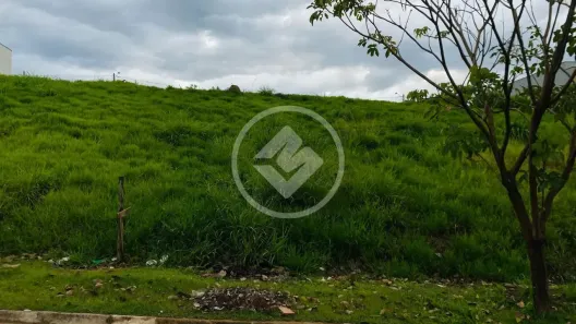 Lote/Terreno à venda, 250m² no Bosque, Vinhedo