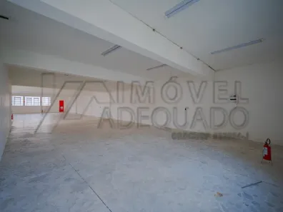 Prédio Comercial à venda, 1158m² no Centro, Osasco