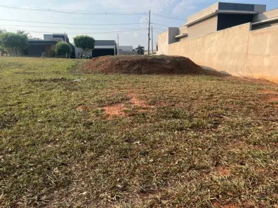 Lote/Terreno à venda, 420m² no Morada das Flores, Piratininga