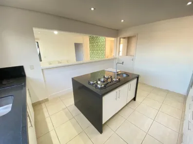 Casa com 9 Quartos à venda, 490m² no Jardim Santa Marcelina, Campinas