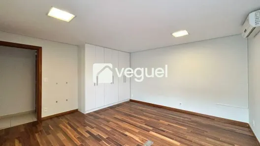 Imóvel Comercial com 3 Quartos para alugar, 185m² no Jardim Planalto, Campinas