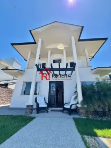 Casa com 3 Quartos à venda, 250m² no Campeche, Florianópolis