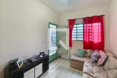 Casa com 2 Quartos à venda, 74m² no Jardim Noêmia, Campinas