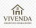 Miniatura da foto de Vivenda Negócios Imobiliários