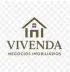 Miniatura da foto de Vivenda Negócios Imobiliários