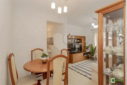 Apartamento com 2 Quartos à venda, 75m² no Auxiliadora, Porto Alegre
