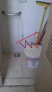 Cobertura com 2 Quartos à venda, 92m² no Flamengo, Rio de Janeiro