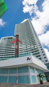 Sala Comercial à venda, 26m² no Altiplano Cabo Branco, João Pessoa